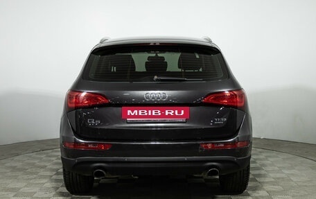 Audi Q5, 2014 год, 1 849 700 рублей, 7 фотография