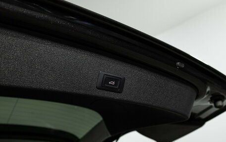 Audi Q5, 2014 год, 1 849 700 рублей, 19 фотография