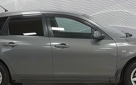 Mazda Axela, 2006 год, 439 000 рублей, 5 фотография