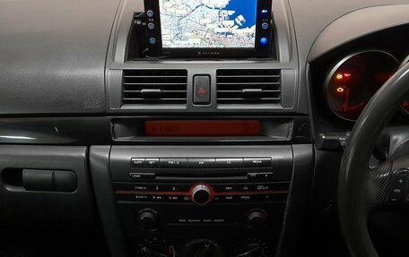 Mazda Axela, 2006 год, 439 000 рублей, 15 фотография