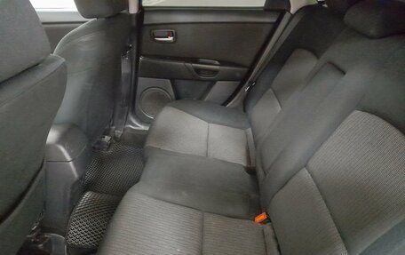 Mazda Axela, 2006 год, 439 000 рублей, 18 фотография