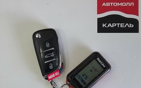 Mazda Axela, 2006 год, 439 000 рублей, 21 фотография