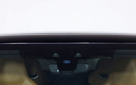 Land Rover Range Rover Sport II, 2018 год, 7 950 000 рублей, 35 фотография