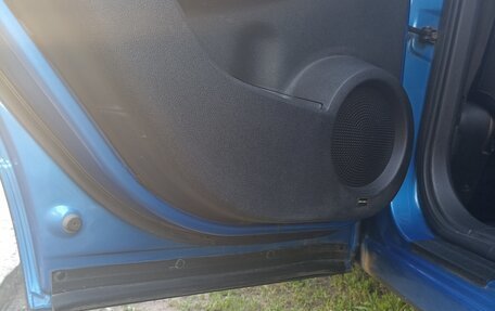 Nissan Qashqai, 2008 год, 775 000 рублей, 8 фотография