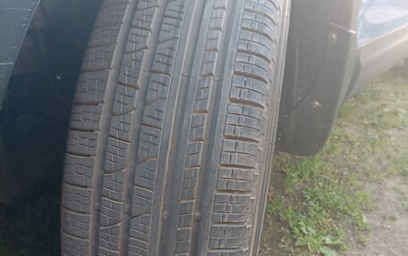 Nissan Qashqai, 2008 год, 775 000 рублей, 17 фотография