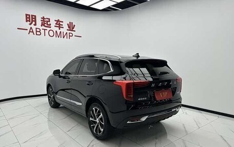 Haval Jolion, 2021 год, 1 440 000 рублей, 6 фотография