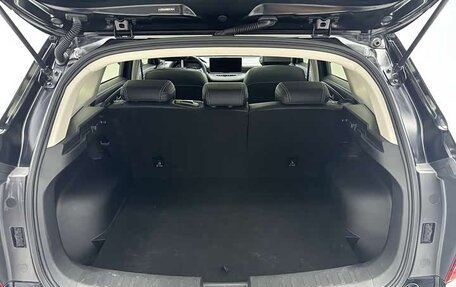 Haval Jolion, 2021 год, 1 440 000 рублей, 7 фотография