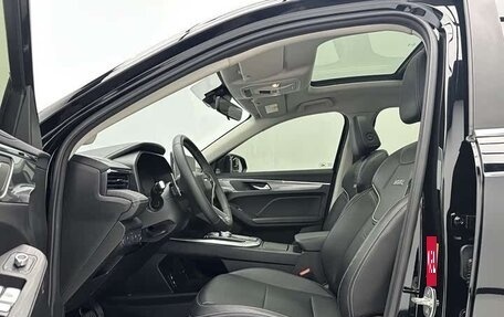 Haval Jolion, 2021 год, 1 440 000 рублей, 8 фотография