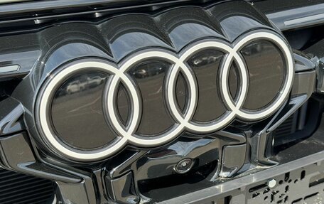 Audi Q5, 2026 год, 5 950 000 рублей, 9 фотография