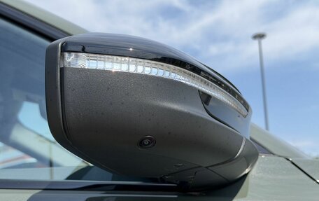 Audi Q5, 2026 год, 5 950 000 рублей, 11 фотография