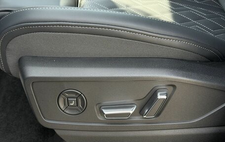 Audi Q5, 2026 год, 5 950 000 рублей, 15 фотография