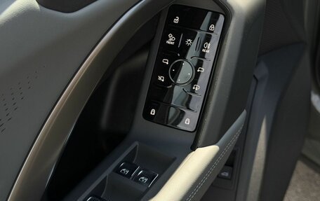 Audi Q5, 2026 год, 5 950 000 рублей, 14 фотография
