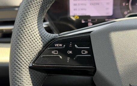 Audi Q5, 2026 год, 5 950 000 рублей, 22 фотография