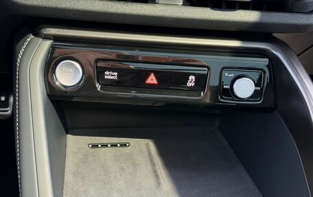 Audi Q5, 2026 год, 5 950 000 рублей, 28 фотография