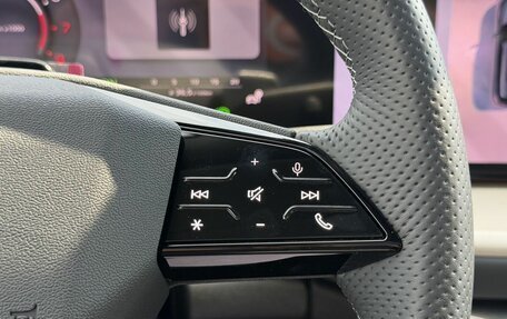 Audi Q5, 2026 год, 5 950 000 рублей, 23 фотография