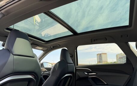 Audi Q5, 2026 год, 5 950 000 рублей, 30 фотография