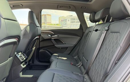 Audi Q5, 2026 год, 5 950 000 рублей, 32 фотография