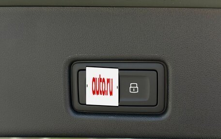 Audi Q5, 2026 год, 5 950 000 рублей, 34 фотография