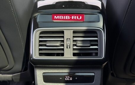 Audi Q5, 2026 год, 5 950 000 рублей, 31 фотография