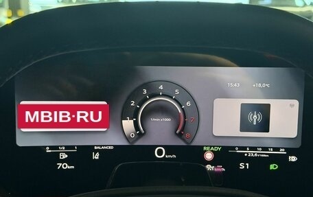 Audi Q5, 2026 год, 5 950 000 рублей, 24 фотография