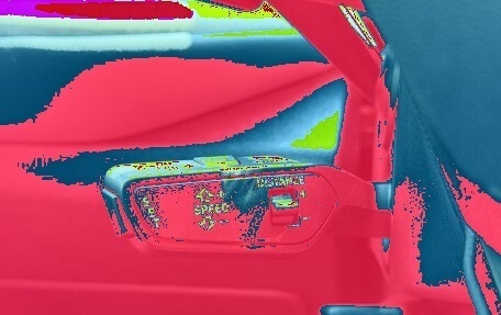Audi Q5, 2026 год, 5 950 000 рублей, 21 фотография