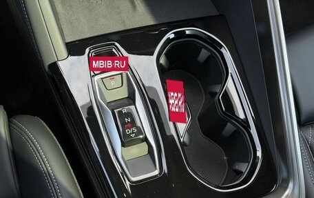 Audi Q5, 2026 год, 5 950 000 рублей, 27 фотография