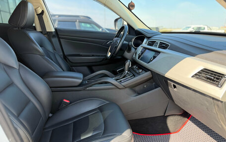 Geely Atlas I, 2020 год, 1 799 000 рублей, 20 фотография