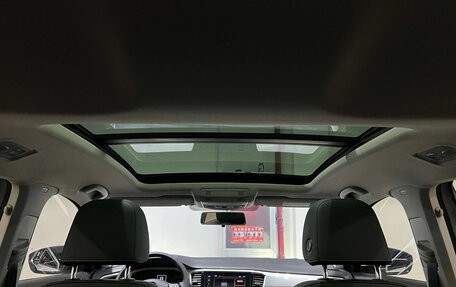 Volkswagen T-Roc I, 2022 год, 1 387 003 рублей, 8 фотография