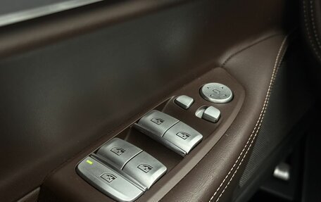 BMW 7 серия, 2019 год, 5 729 000 рублей, 21 фотография