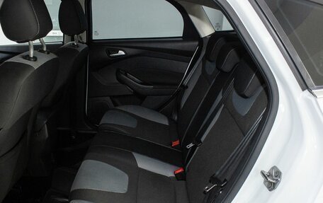 Ford Focus III, 2014 год, 767 000 рублей, 12 фотография