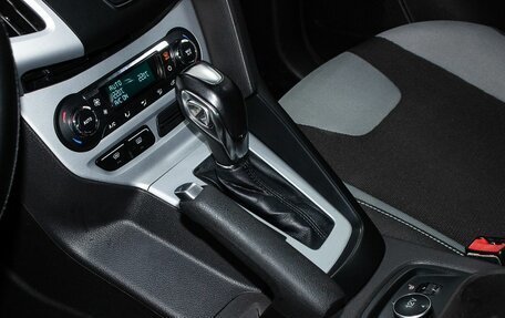 Ford Focus III, 2014 год, 767 000 рублей, 19 фотография