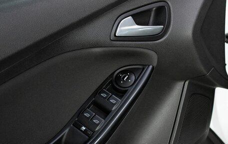Ford Focus III, 2014 год, 767 000 рублей, 20 фотография
