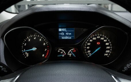 Ford Focus III, 2014 год, 767 000 рублей, 17 фотография