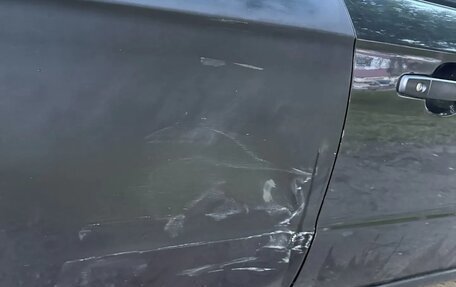 Chevrolet Aveo III, 2009 год, 290 000 рублей, 9 фотография