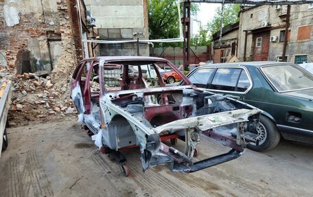 BMW 5 серия, 1993 год, 400 000 рублей, 7 фотография
