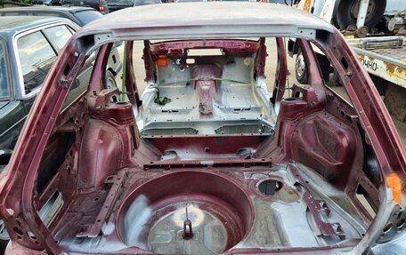 BMW 5 серия, 1993 год, 400 000 рублей, 4 фотография
