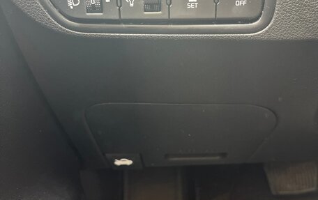 KIA Rio IV, 2017 год, 1 670 000 рублей, 16 фотография