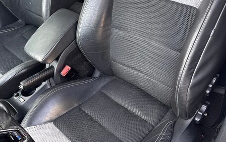 Skoda Octavia RS, 2006 год, 1 290 000 рублей, 16 фотография