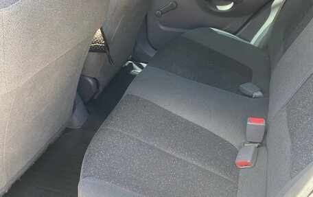 Hyundai Accent II, 2008 год, 355 000 рублей, 5 фотография
