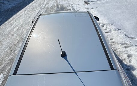 Opel Astra J, 2012 год, 650 000 рублей, 13 фотография