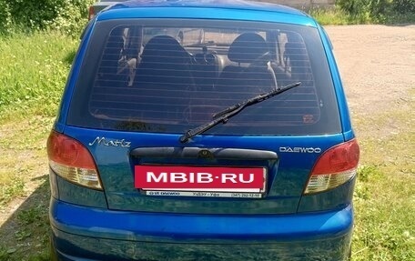 Nissan Almera, 2013 год, 165 000 рублей, 4 фотография