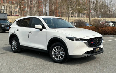 Mazda CX-5 II, 2022 год, 2 200 003 рублей, 1 фотография