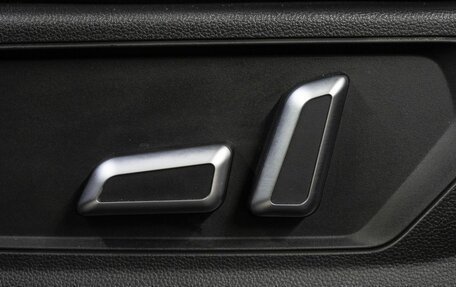 Haval Jolion, 2023 год, 1 990 000 рублей, 13 фотография
