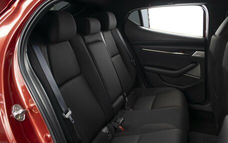 Mazda 3, 2022 год, 2 280 000 рублей, 6 фотография