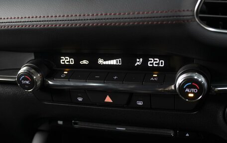 Mazda 3, 2022 год, 2 280 000 рублей, 16 фотография
