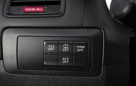 Mazda CX-5 II, 2013 год, 1 505 200 рублей, 19 фотография