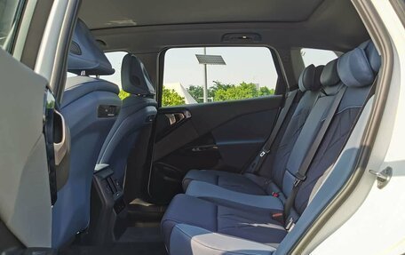 BMW X3, 2025 год, 5 220 000 рублей, 18 фотография