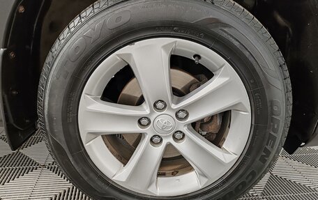 Toyota RAV4, 2014 год, 1 799 000 рублей, 15 фотография
