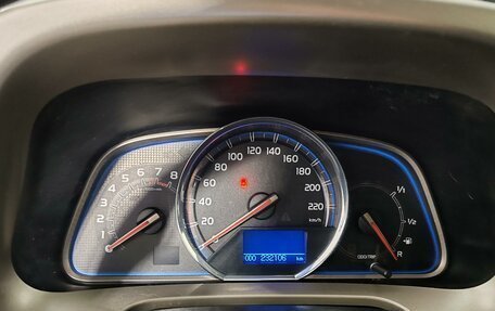 Toyota RAV4, 2014 год, 1 799 000 рублей, 12 фотография