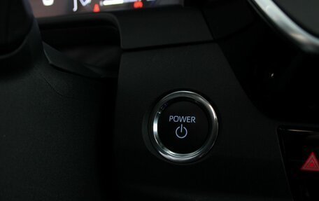 Toyota Camry, 2026 год, 4 100 000 рублей, 20 фотография